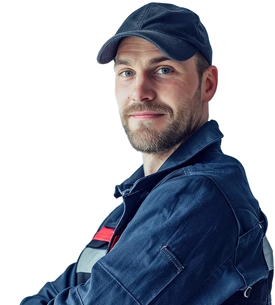 HVAC Service Technicians in Perth, Western Australia